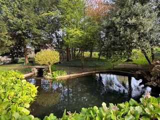  Appartement � vendre 5 pi�ces 103 m� Saint dizier