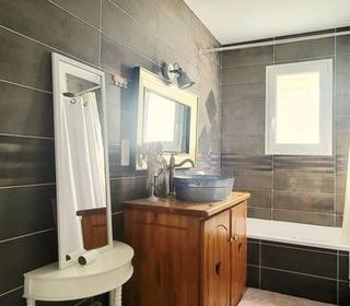  Maison � vendre 4 pi�ces 85 m�