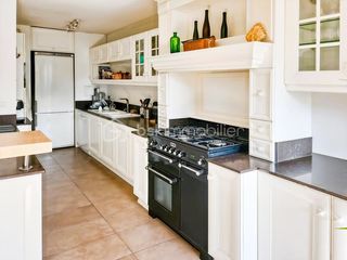  Appartement � vendre 4 pi�ces 111 m�