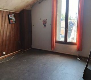  Appartement � vendre 2 pi�ces 25 m�