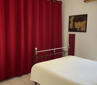  Appartement � vendre 2 pi�ces 44 m�