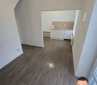  Maison � vendre 5 pi�ces 77 m�