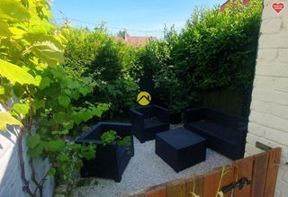  Ferme � vendre 10 pi�ces 153 m�