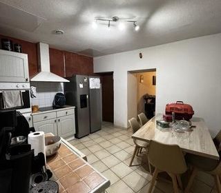  Duplex/triplex � vendre 4 pi�ces 93 m�