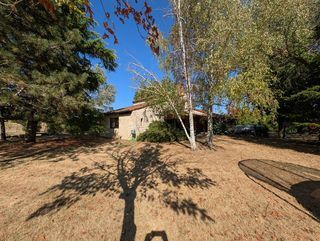  Maison � vendre 5 pi�ces 231 m�