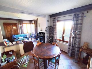  Propri�t�/ch�teau � vendre 10 pi�ces 208 m�