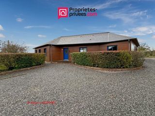  Maison � vendre 6 pi�ces 130 m�