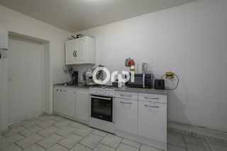  Immeuble � vendre 4 pi�ces 122 m�