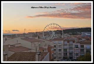  Appartement � vendre 1 pi�ce 16 m�