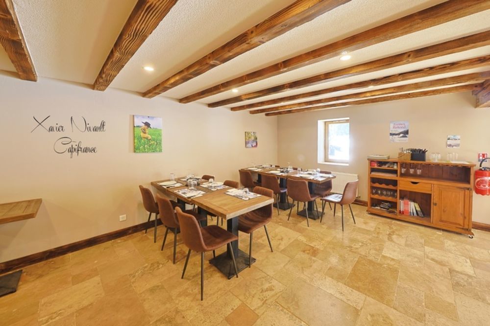 � vendre  Propri�t�/ch�teau Le Grand-Abergement (01260)