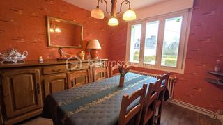  Maison � vendre 4 pi�ces 75 m�