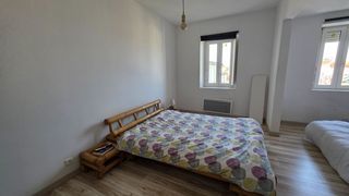  Maison � vendre 4 pi�ces 106 m�