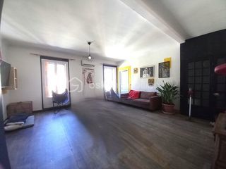  Maison � vendre 6 pi�ces 150 m�