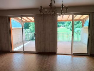  Maison � vendre 7 pi�ces 168 m�