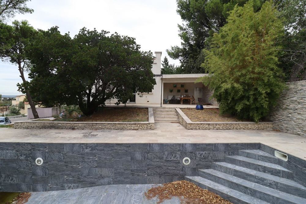 � vendre  Villa Ved�ne (84270)