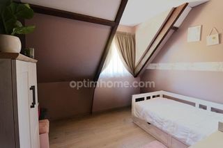  Maison � vendre 5 pi�ces 80 m�