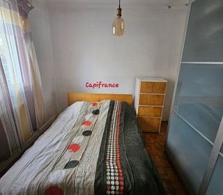  Maison � vendre 4 pi�ces 97 m�