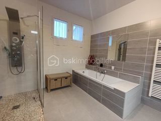  Maison � vendre 5 pi�ces 118 m�