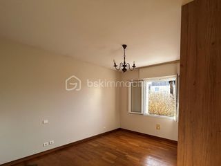  Maison � vendre 5 pi�ces 79 m�