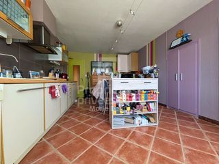  Maison � vendre 4 pi�ces 91 m�