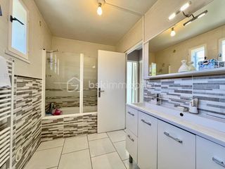  Maison � vendre 5 pi�ces 118 m�