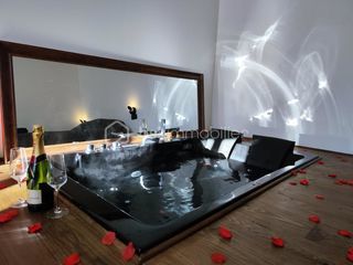  Appartement � vendre 2 pi�ces 45 m�