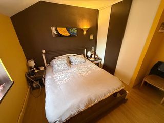  Maison � vendre 4 pi�ces 127 m�