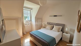  Propri�t�/ch�teau � vendre 7 pi�ces 184 m�