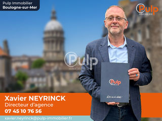  Appartement � louer 1 pi�ce 31 m�