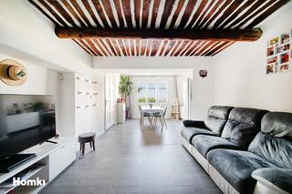  Maison � vendre 4 pi�ces 130 m�