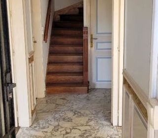  Maison � vendre 6 pi�ces 119 m�