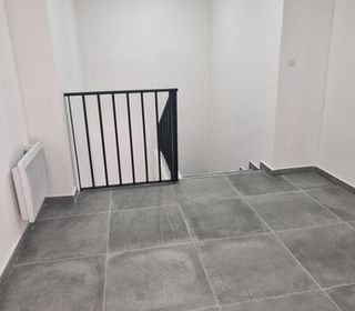  Maison � vendre 3 pi�ces 60 m�