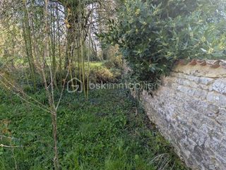  Maison � vendre 3 pi�ces 100 m�