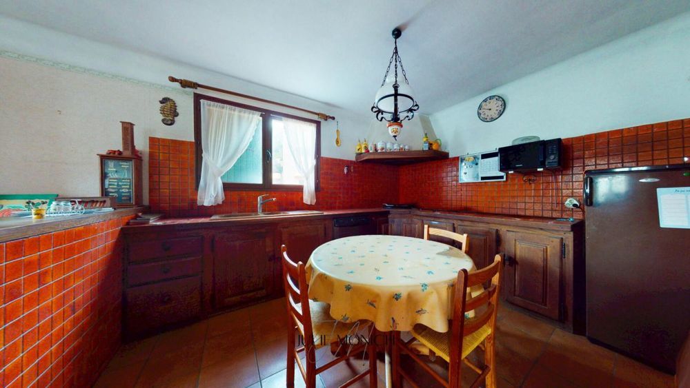 � vendre  Maison Banyuls-sur-Mer (66650)