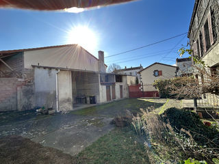  Maison � vendre 5 pi�ces 133 m�