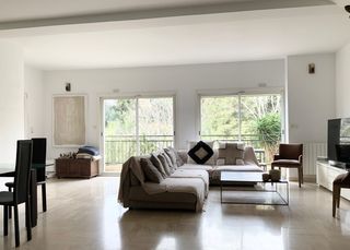  Maison � vendre 6 pi�ces 150 m�