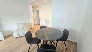  Appartement � louer 3 pi�ces 64 m�