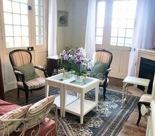  Maison � vendre 6 pi�ces 118 m�