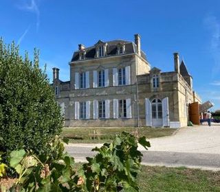  Propri�t�/ch�teau � vendre 6 pi�ces 280 m�