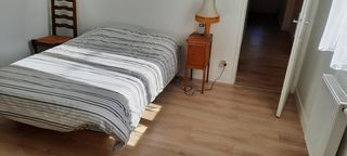  Maison � vendre 9 pi�ces 123 m�