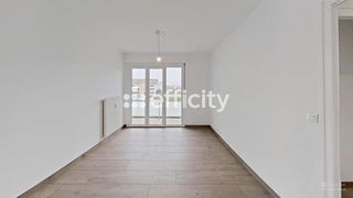  Appartement � vendre 2 pi�ces 43 m�