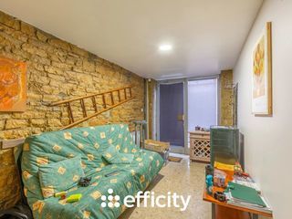  Appartement � vendre 7 pi�ces 134 m�