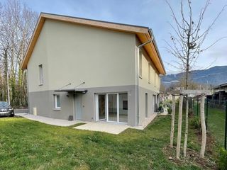  Maison � vendre 5 pi�ces 91 m�