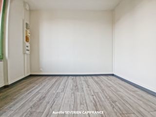  Appartement � vendre 3 pi�ces 29 m�