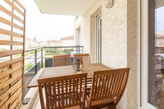  Appartement � vendre 4 pi�ces 78 m�