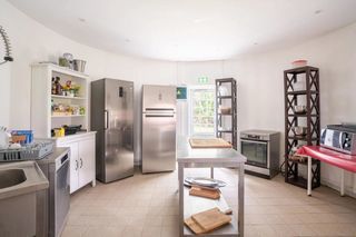  Propri�t�/ch�teau � vendre 14 pi�ces 476 m�