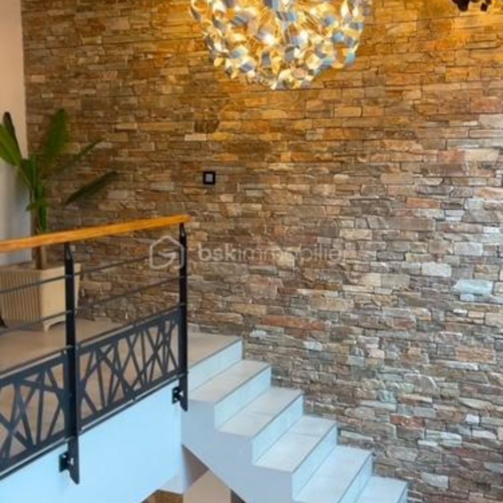 � vendre  Maison Montady (34310)