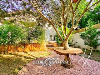  Maison � vendre 3 pi�ces 67 m�