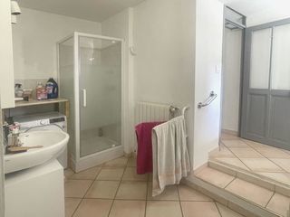  Appartement � vendre 2 pi�ces 58 m�