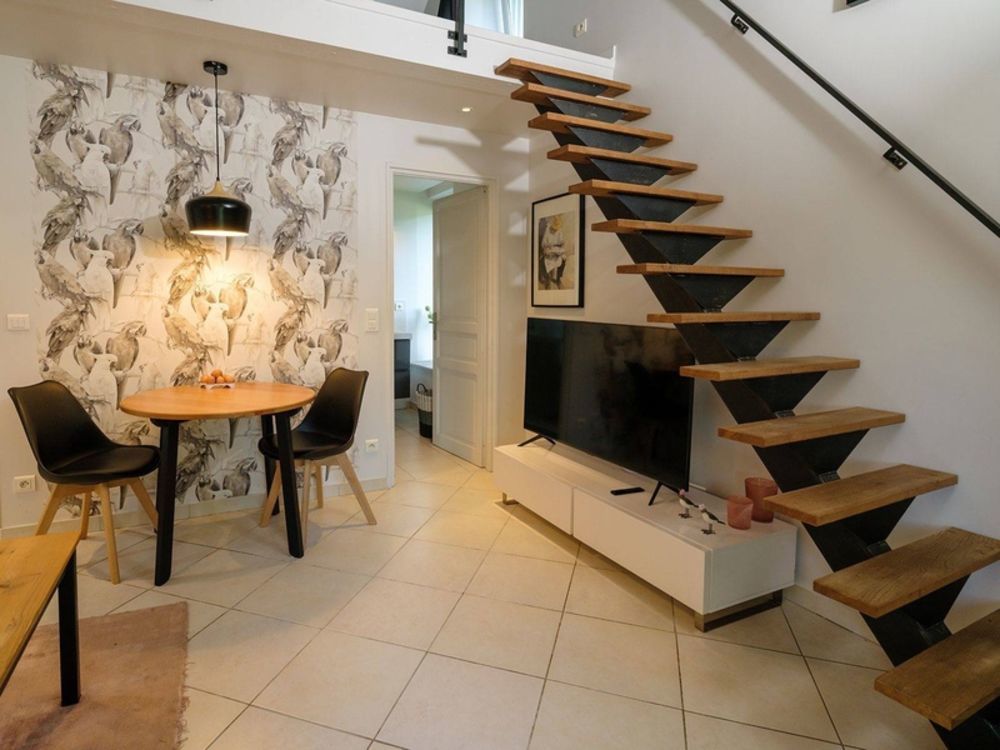 � vendre  Propri�t�/ch�teau Saint-Vaury (23320)